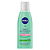Tônico Adstrigente Controle De Brilho Nivea - Imagem 1