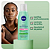 Tônico Adstrigente Controle De Brilho Nivea - Imagem 2