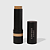 Contorno em Bastão Contour Stick Océane Edition 13,5g - Imagem 1