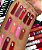 Lápis Labial Dapop - Imagem 2