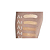 Camuflagem Alta Cobertura Angel Wings Catharine Hill - Imagem 3