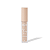 Camuflagem Alta Cobertura Angel Wings Catharine Hill - Imagem 1