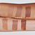 Mini Contorno em Bastão Contour Stick Océane Edition 6g - Imagem 2