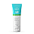 Protetor Facial Fps 60 Sem Cor Sunless 40g - Imagem 1