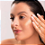 Protetor Solar Facial Bege Médio Sunless 60g - Imagem 2