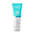 Protetor Solar Facial Fps 50 Sem Base Sunless 60g - Imagem 1