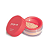 Pó Facial Matte Payot - Imagem 2