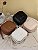 Mini Necessaire - Imagem 1