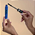 Máscara de Cílios Vult Extreme Super Lashes 10g - Imagem 2