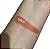 Blush Compacto Moranguete Cor 01 Mia Make - Imagem 2
