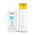 Protetor Facial Fps 50 Stick Translucido Sunless - Imagem 1
