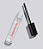 Gel Incolor Para Sobrancelhas Dailus - Imagem 1