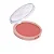 Blush Peach Dia a Dia Mahav - Imagem 1