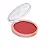 Blush Rouge Dia a Dia Mahav - Imagem 1