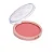 Blush Rosa Antigo Dia a Dia Mahav - Imagem 1