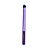 Pincel Para Esfumar Roxo - Imagem 1
