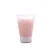 Sabonete Esfoliante Pink Skin - Imagem 1