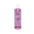 Tônico Facial Dia  Pink Skin Passo 2 - Imagem 1