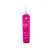 Bruma Blinda e Fixa Pink Skin - Imagem 1