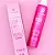 Bruma Blinda e Fixa Pink Skin - Imagem 2