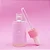 Sérum Oil Control Dia Pink Skin Passo 3 - Imagem 2