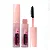Gel Para Sobrancelha Brow Rise Ruby Rose - Imagem 1