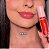 Gloss Labial Radiant Kiss Ruby Rose - Imagem 2