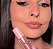 Gloss Labial Radiant Kiss Ruby Rose - Imagem 3