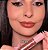Gloss Labial Radiant Kiss Ruby Rose - Imagem 4