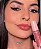 Gloss Labial Radiant Kiss Ruby Rose - Imagem 6