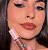 Gloss Labial Radiant Kiss Ruby Rose - Imagem 7