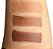 Contorno Cremoso Smooth Contour Ruby Rose - Imagem 3