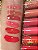 Blush e Lip Gloss Bobbi Rara - Imagem 2