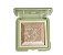 Iluminador Radiant Shine Sparkling Rose Silk Skin - Imagem 1