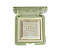 Iluminador Radiant Shine Crystal Cascade Silk Skin - Imagem 1