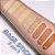Stick Miss Lary 3 em 1 Contorno, Base, Corretivo - Imagem 2