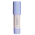 Stick Miss Lary 3 em 1 Contorno, Base, Corretivo - Imagem 1