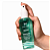 IntenseFix Make More by Renan Pissolatto - Imagem 2