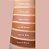 Bronzer Cremoso Em Stick Sunkiss Ruby Rose - Imagem 2