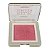 Blush Em Creme Fresh Face Mauve Bloom Silk Skin Rubyrose - Imagem 1