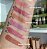 Blush Em Creme Fresh Face Mauve Bloom Silk Skin Rubyrose - Imagem 2