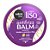 Balm Meu Liso Antifrizz 50g Salon Line - Imagem 1