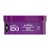 Balm Meu Liso Antifrizz 50g Salon Line - Imagem 2