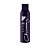 Fixador Cabelo Charming 150ml Forte - Imagem 1