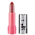 Batom Cremoso Hydra Lips Rose Gold - Imagem 1