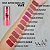 Batom Cremoso Hydra Lips Terracota Vult - Imagem 2