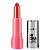 Batom Cremoso Hydra Lips Terracota Vult - Imagem 1
