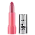 Batom Cremoso Hydra Lips Rosa Pétala Vult - Imagem 1