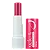 Protetor Labial Melancia Vult - Imagem 1