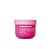 Mousse Esfoliante It Girl Labpop By Labotrat - Imagem 1